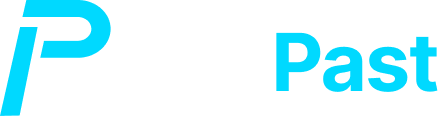 ByePast